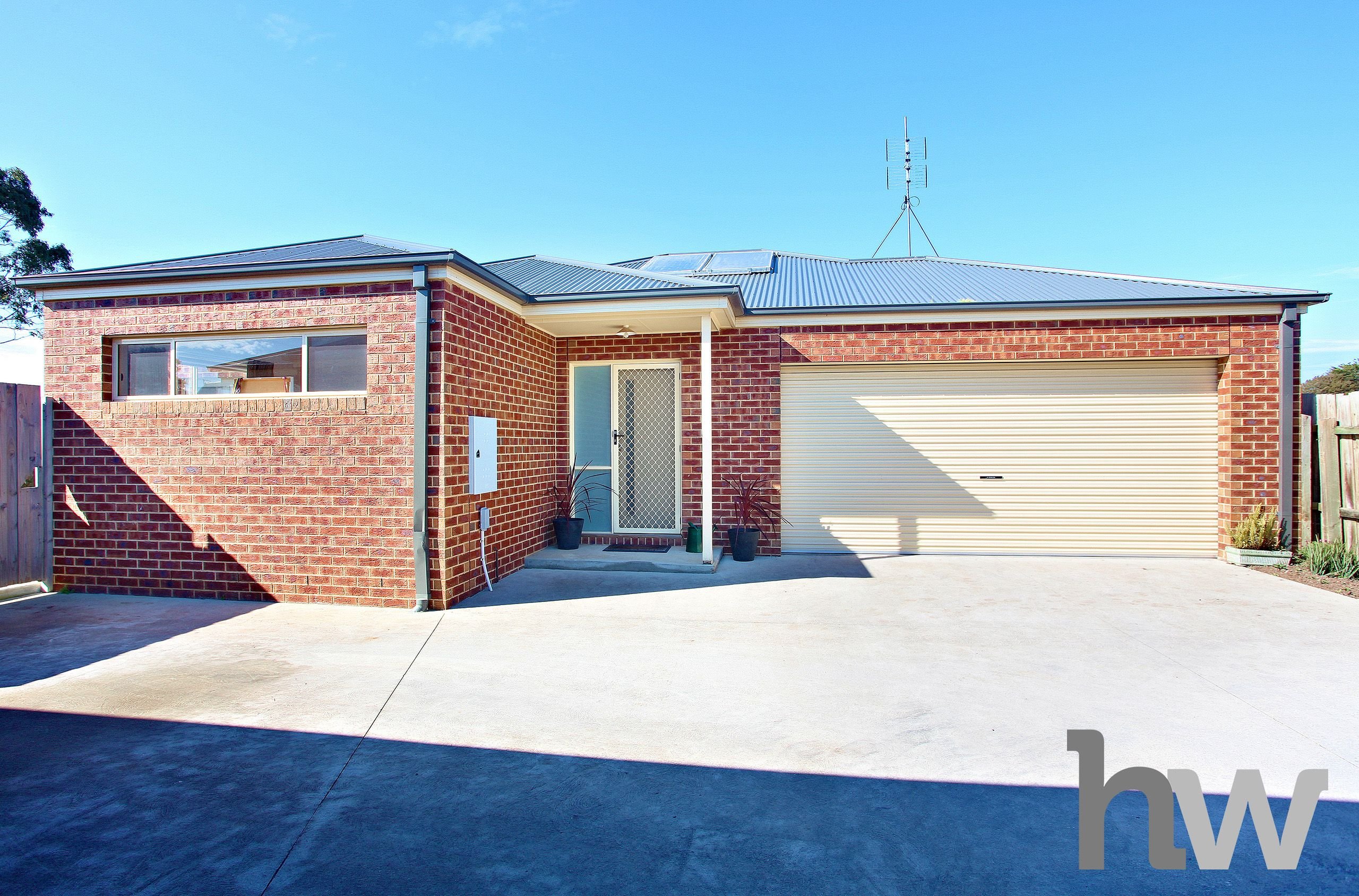 Real Estate For Sale 4/37 Armytage Street Winchelsea , VIC