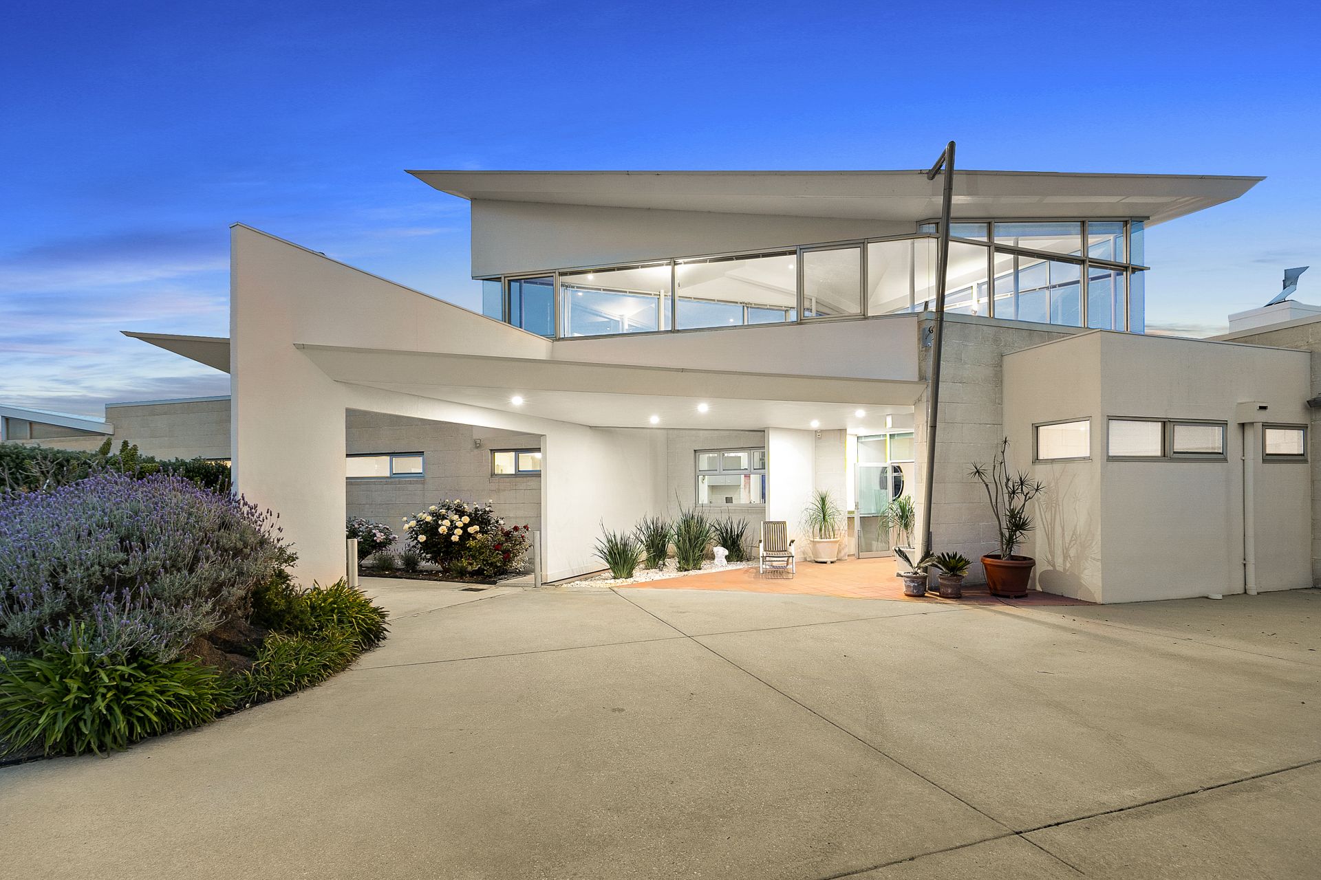 2 Ocean Boulevard, Jan Juc - Thumbnail 8