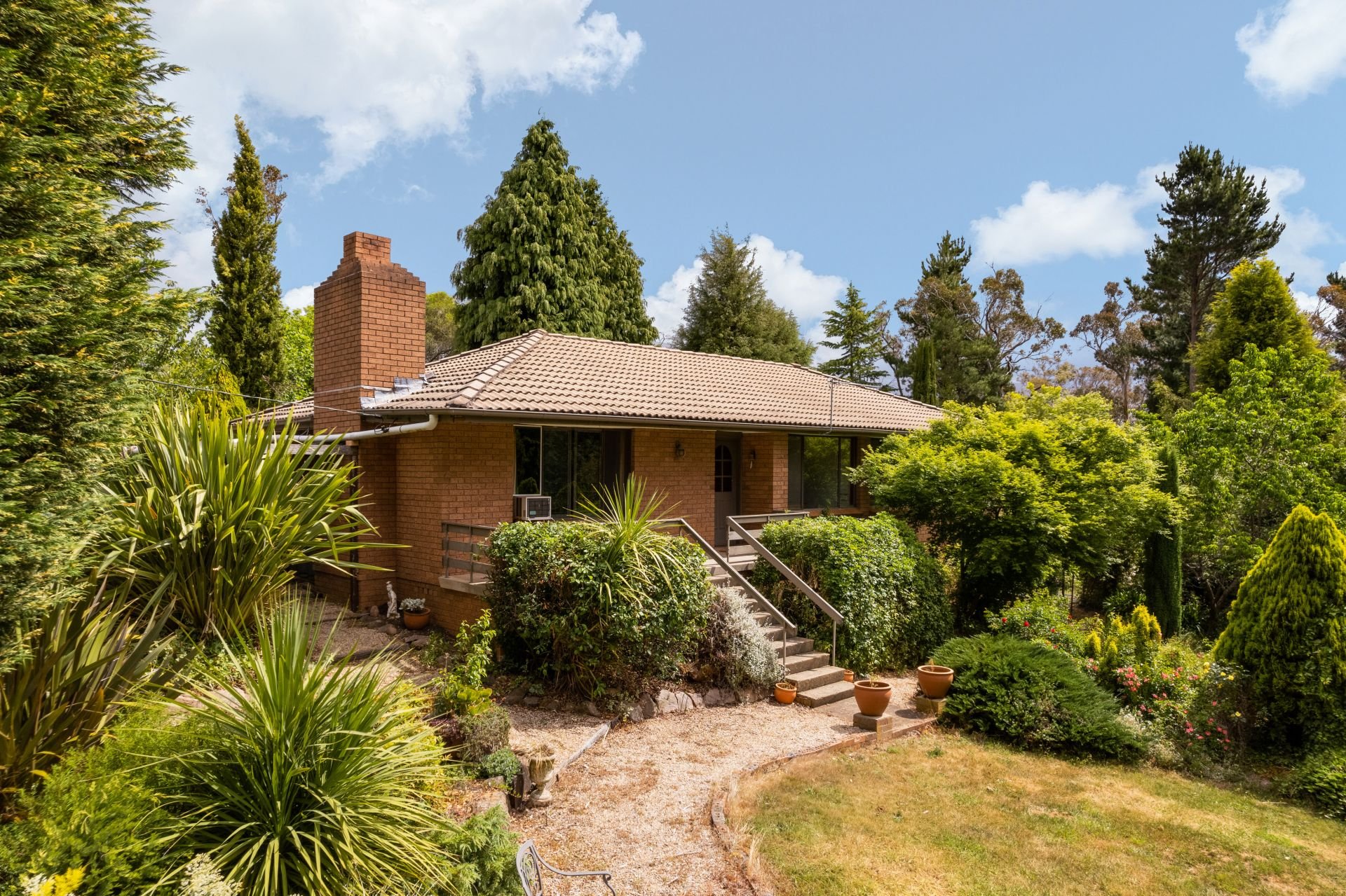 1600 Sunny Corner Road, Meadow Flat Westate Property