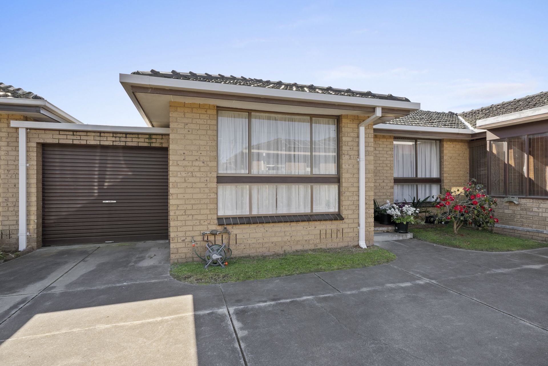 3/34 David Street, Altona - Thumbnail 2