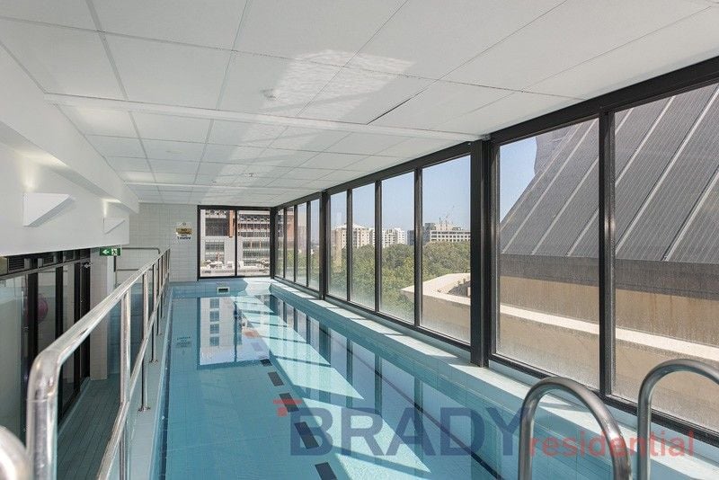 2108/380 Little Lonsdale Street MELBOURNE VIC, Melbourne - Thumbnail 6