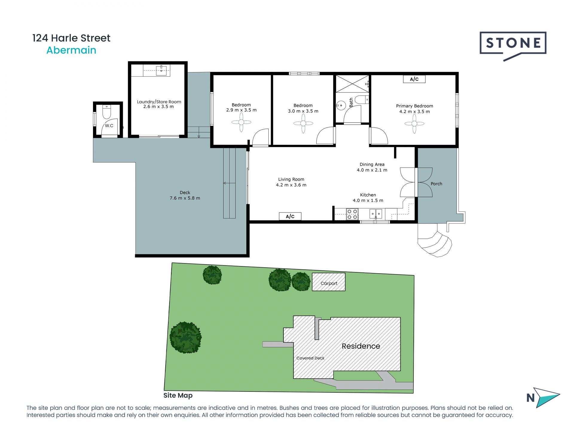 An Exceptional Bespoke Opportunity