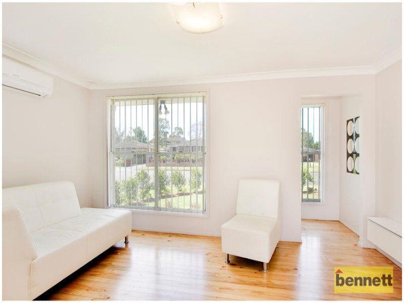 71 William Cox Drive, Richmond - Thumbnail 5