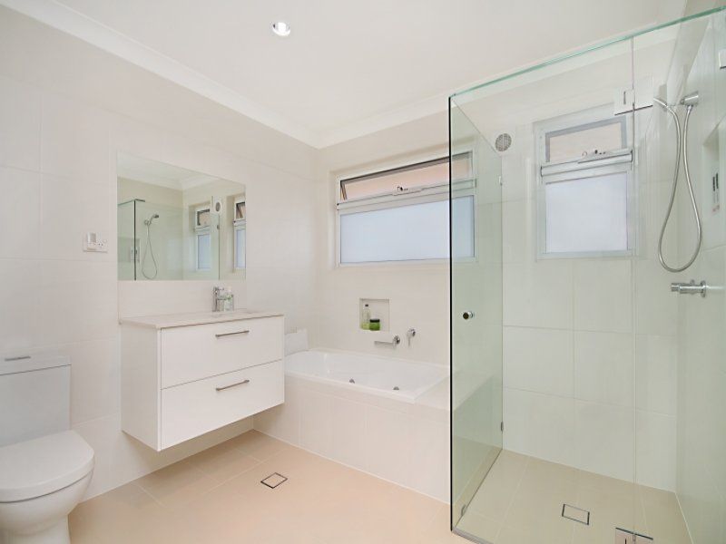 1/13-15 Kingston Drive BANORA POINT NSW, Banora Point - Thumbnail 5