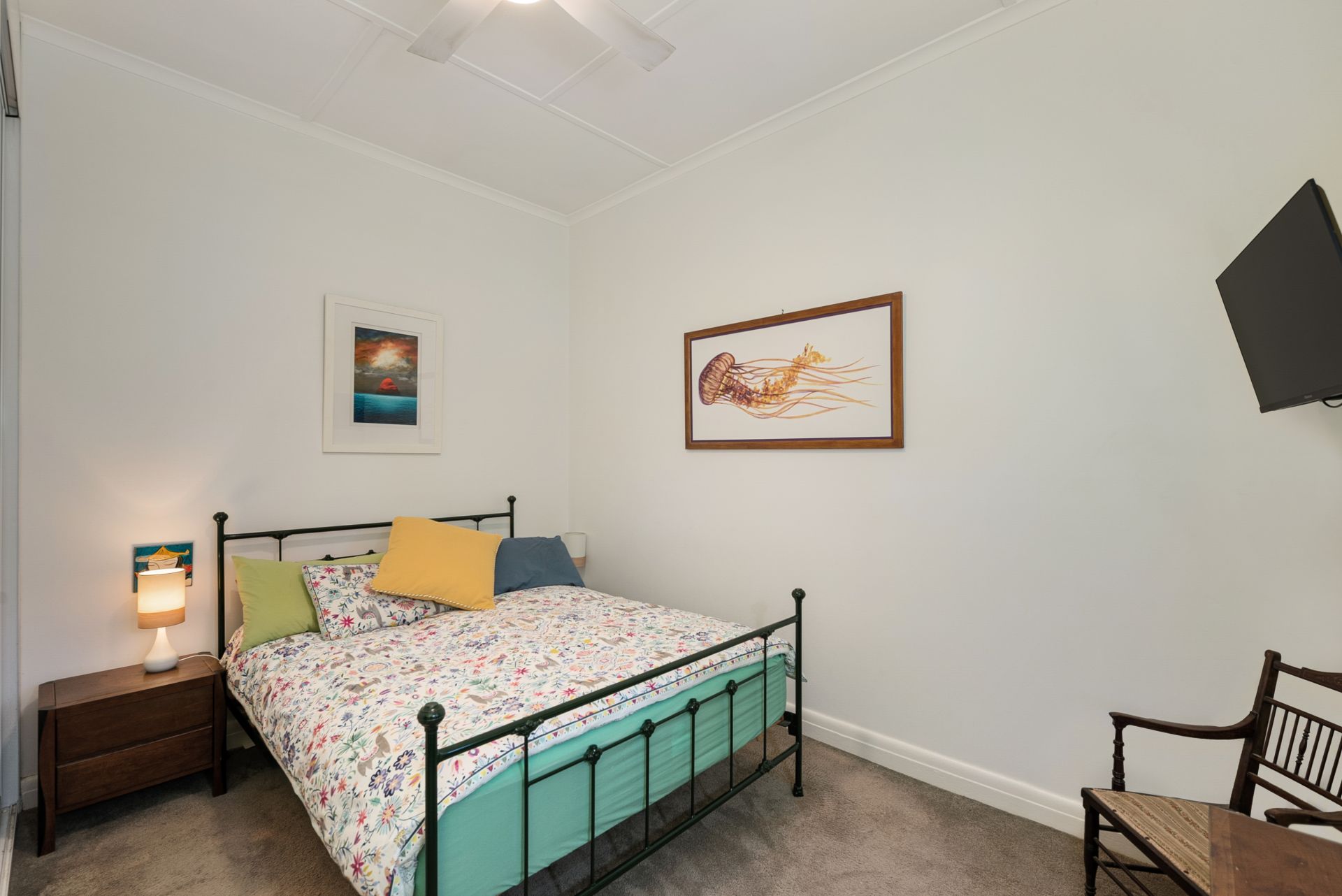 32 Norfolk Avenue, ISLINGTON NSW, Islington - Thumbnail 7