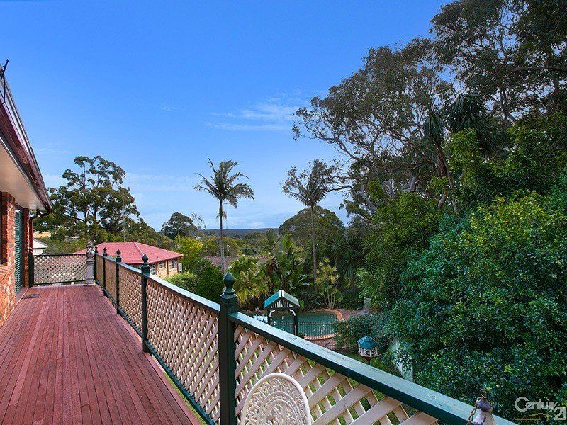 5 Jane Place, HEATHCOTE, Heathcote - Thumbnail 7