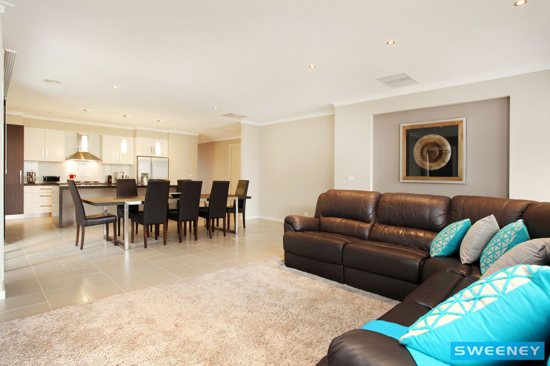 39 Peppermint Grove, Taylors Hill - Thumbnail 6