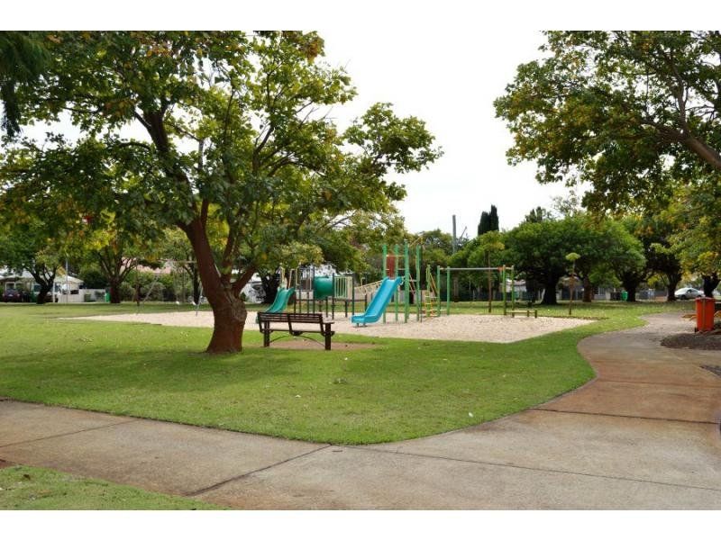 Real Estate For Sale 37B Frankel Street Carey Park , WA