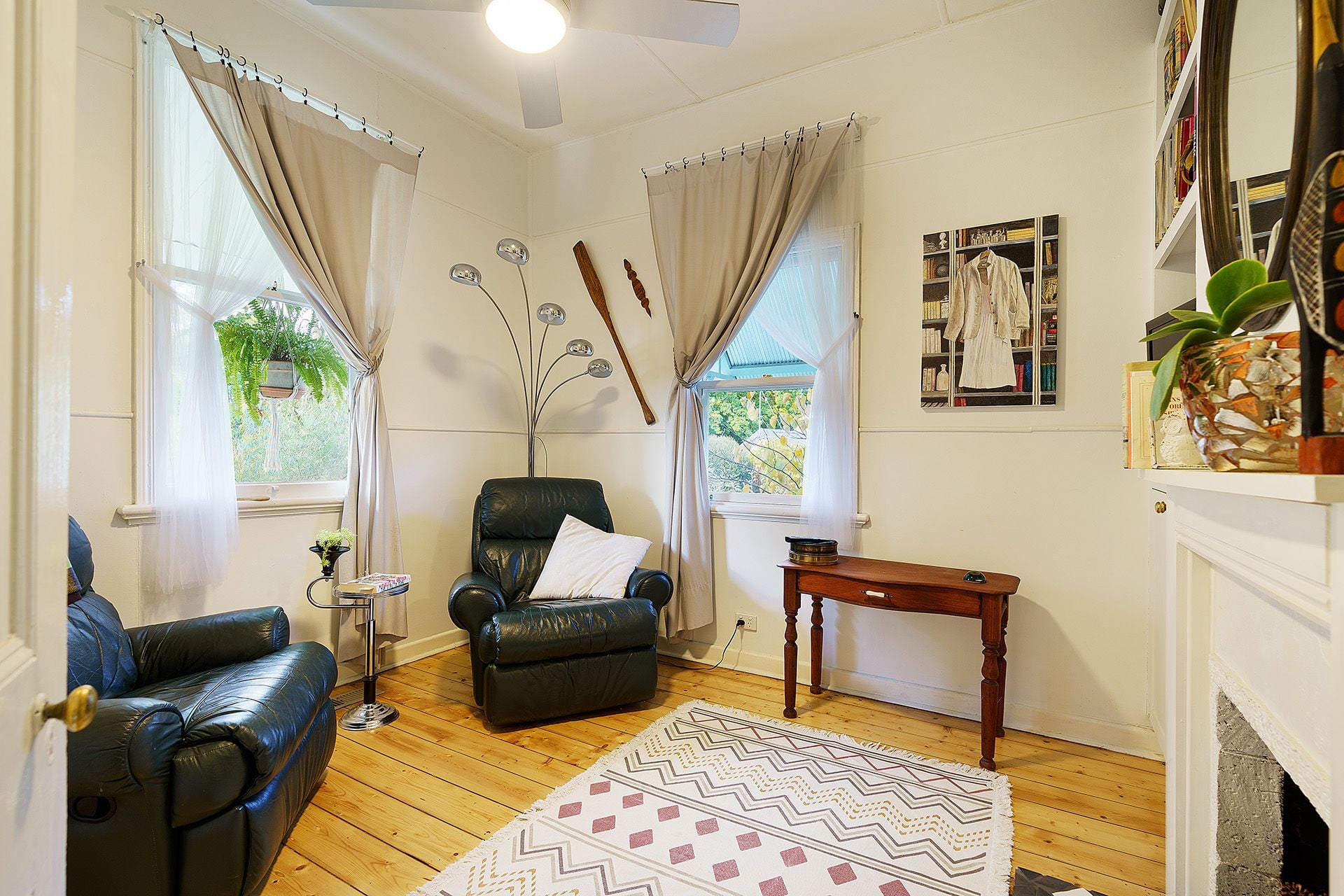 41 Gingell Street, Castlemaine - Thumbnail 6