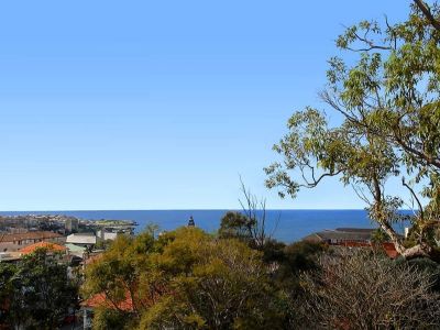 53 Byron Street COOGEE NSW, Coogee - Thumbnail 2