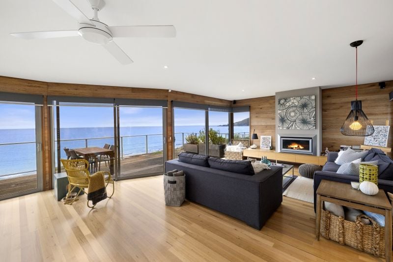 62A Dorman Street, Lorne, VIC, Lorne - Thumbnail 2