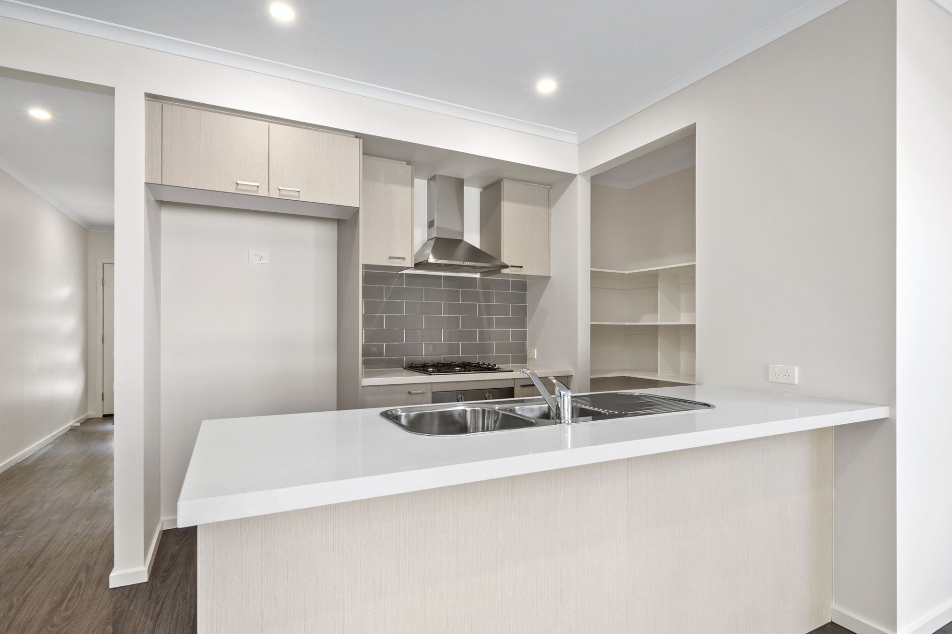23 Hertford Street, Sebastopol, Sebastopol - Thumbnail 5
