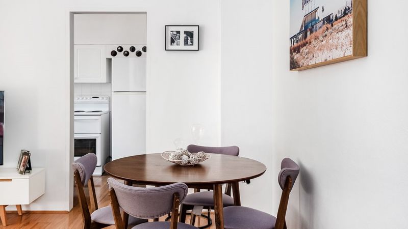 7/31-33 Girrilang Road, Cronulla NSW, Cronulla - Thumbnail 8