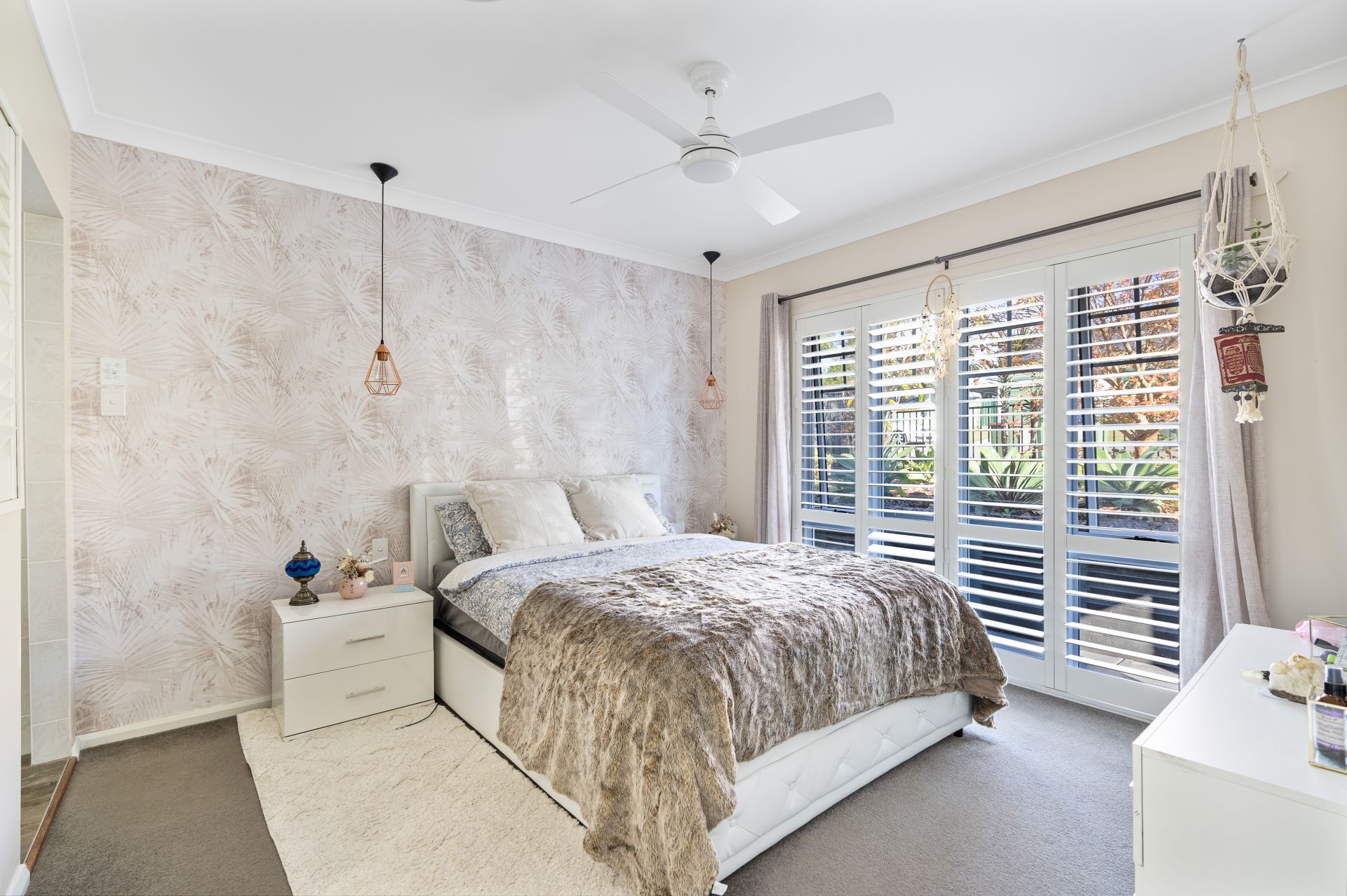 Real Estate For Sale 28 Quinalup Street Gwandalan , NSW