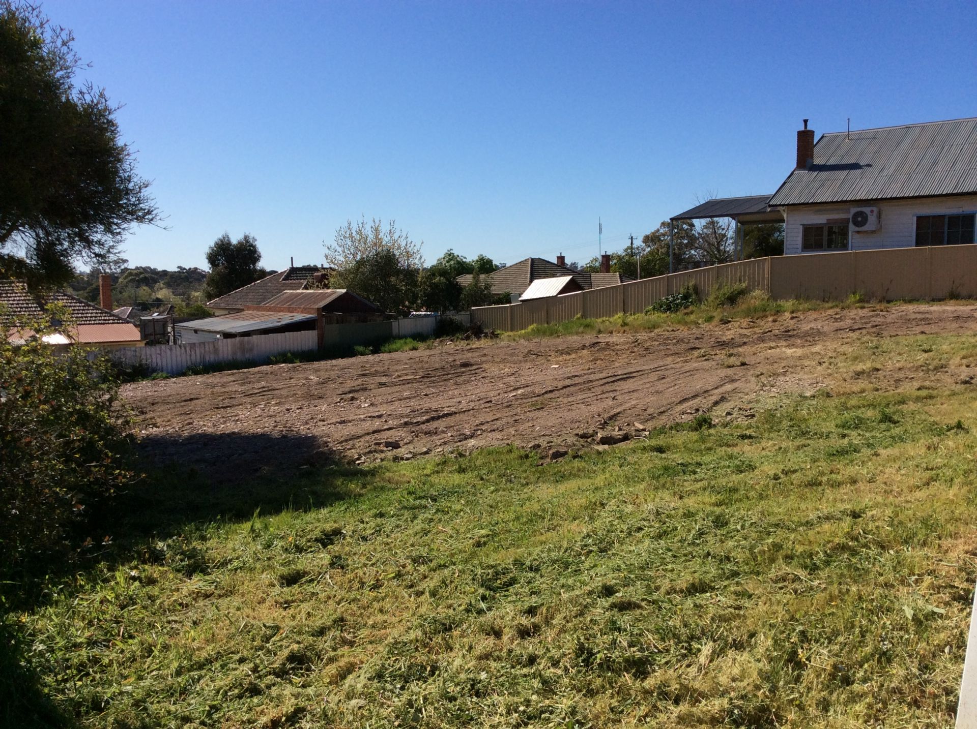 46A Nolan Street, Bendigo DCK Real Estate