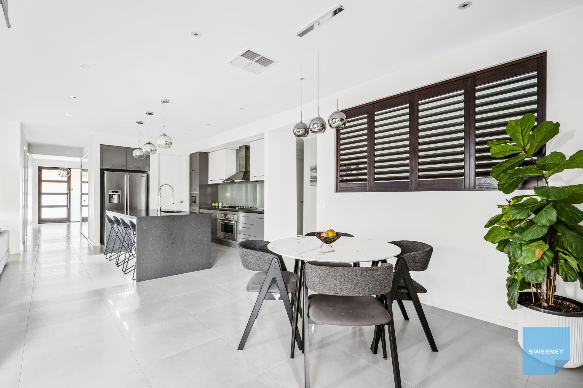 20 Goulding Drive, Fraser Rise - Thumbnail 8