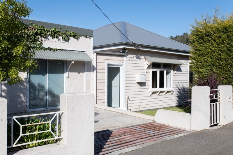 11 Brougham Street, WEST LAUNCESTON Living Here Launceston