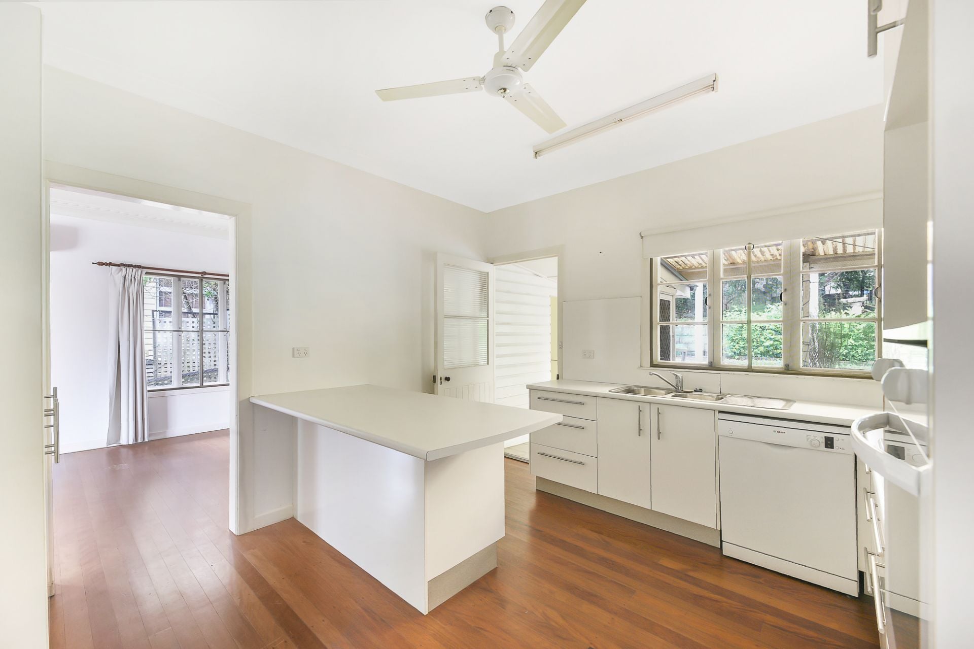 19 Oxleigh Crescent Nambour QLD, Nambour - Thumbnail 8
