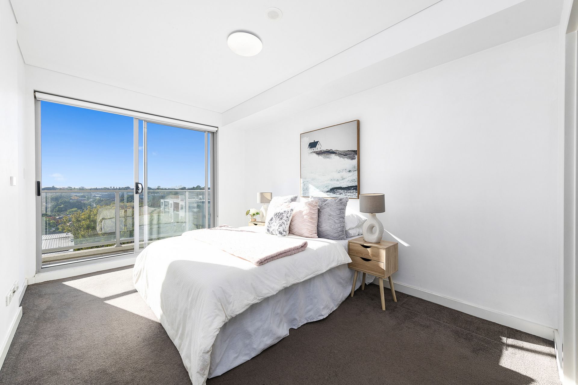 704/75 Park Road, Homebush, Homebush - Thumbnail 7