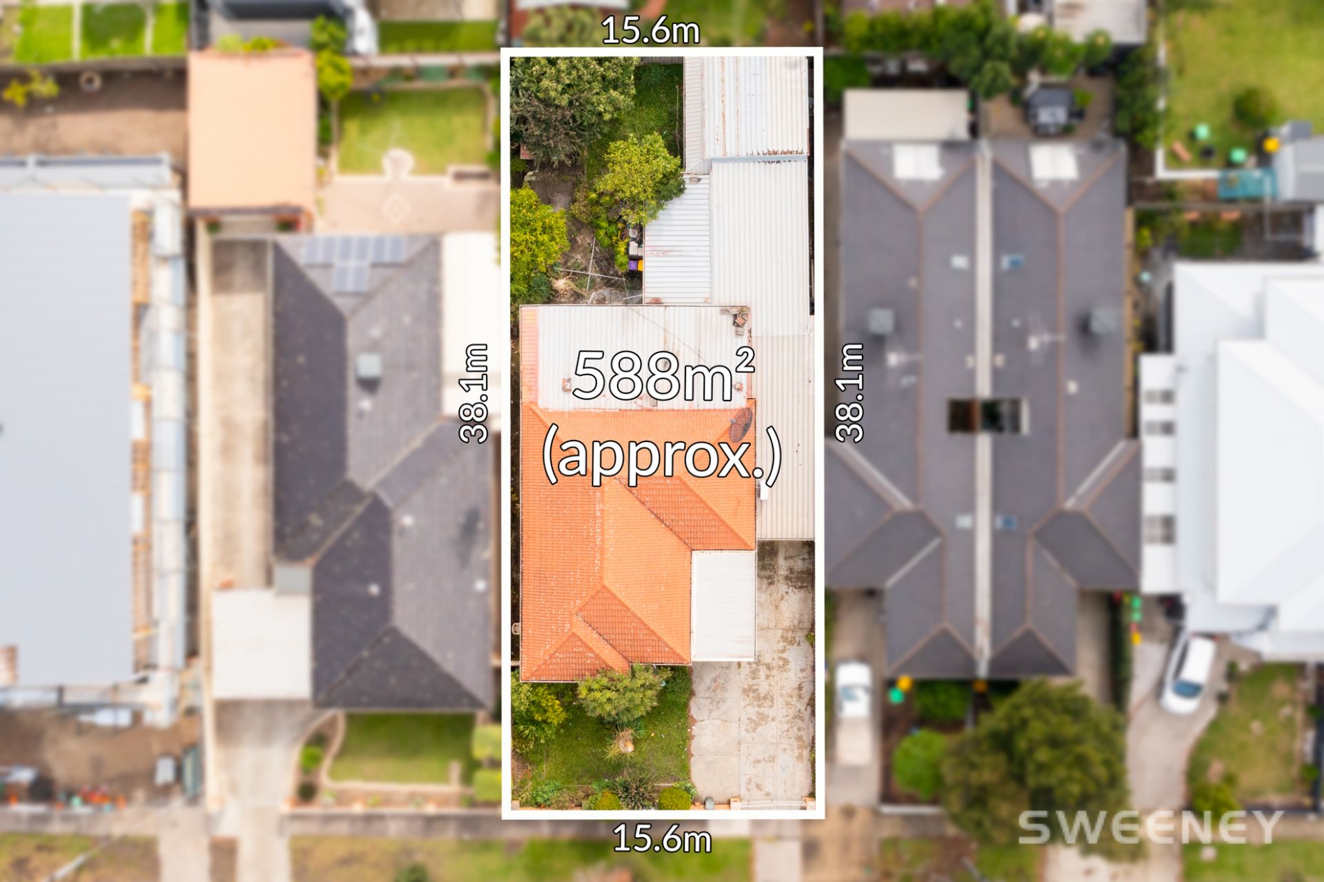 272 Mason Street, Altona North - Thumbnail 3