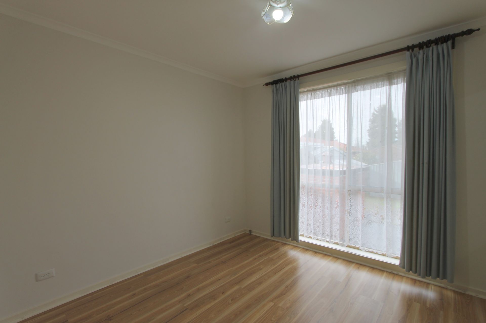 Stunning Three Bedroom Home