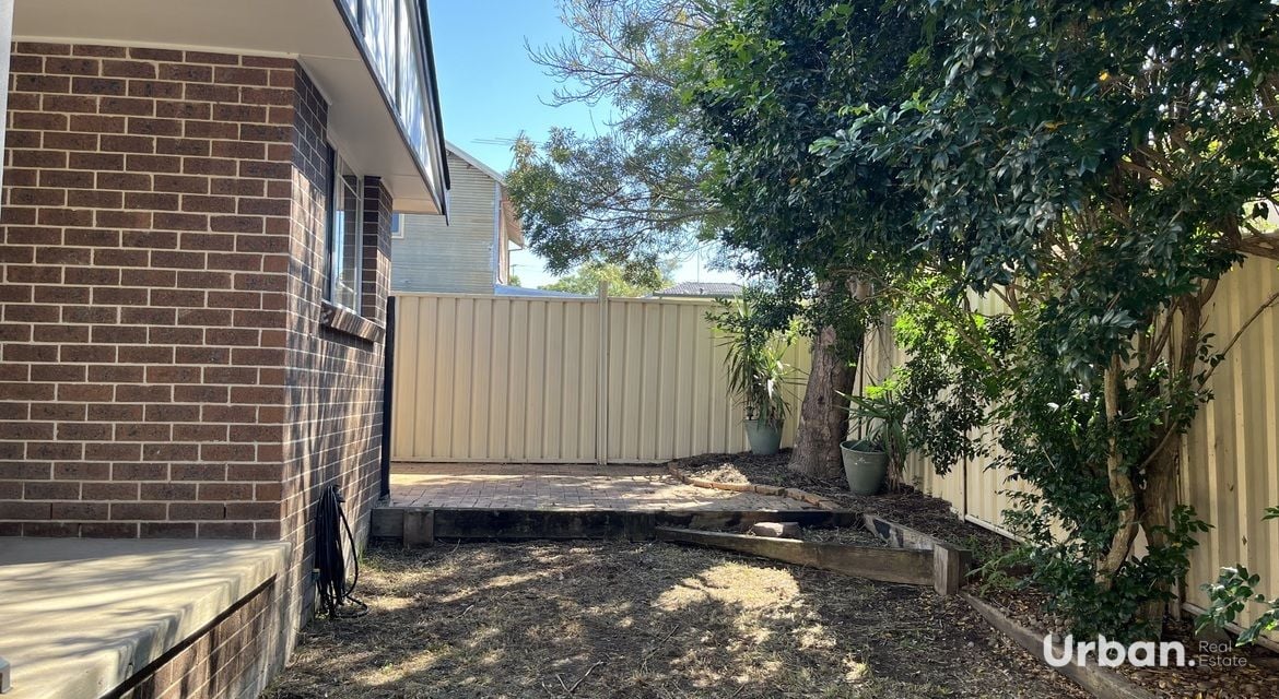 South Windsor 93a Mileham Street