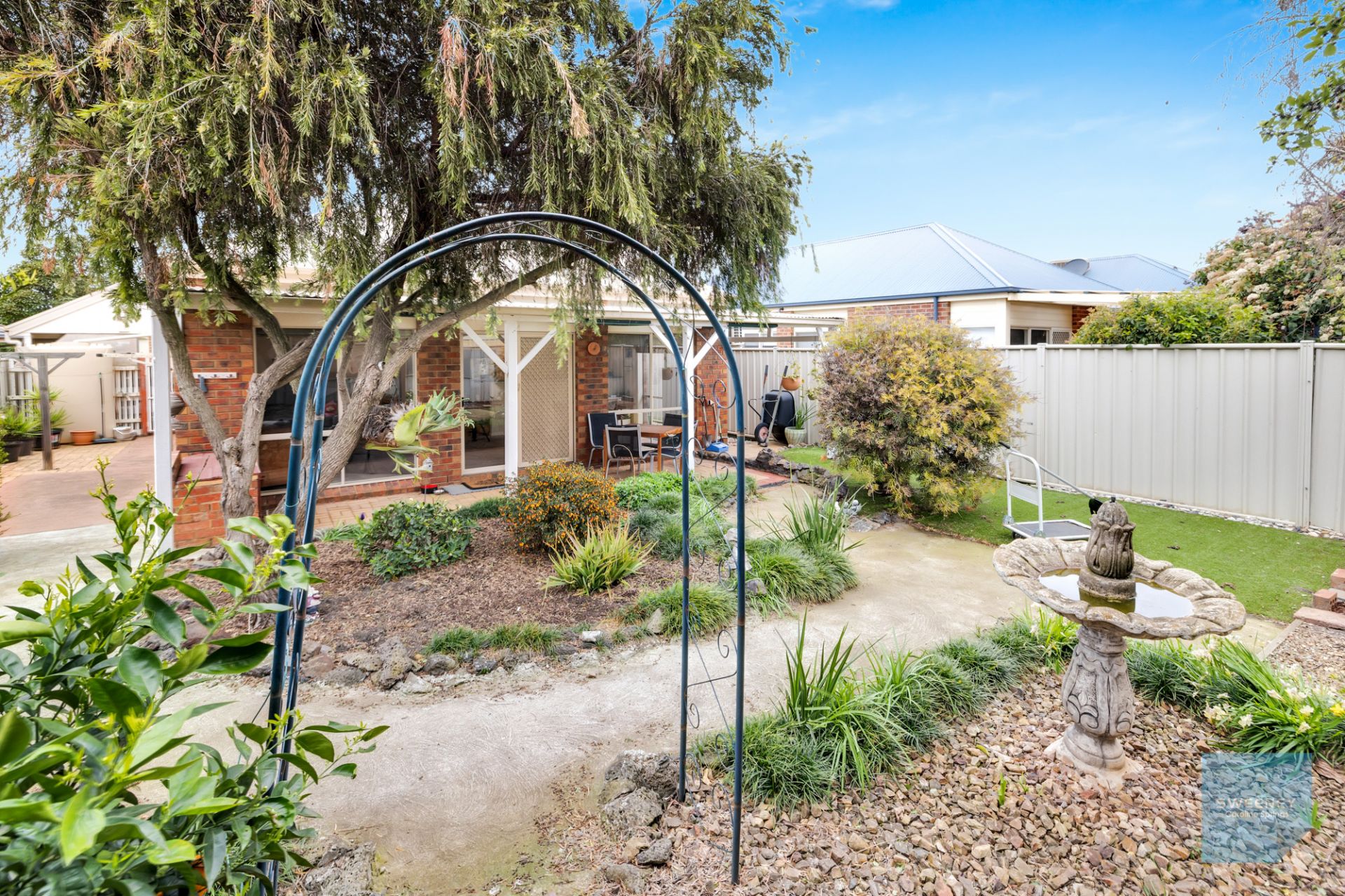 56 Grampians Way, Caroline Springs - Thumbnail 4