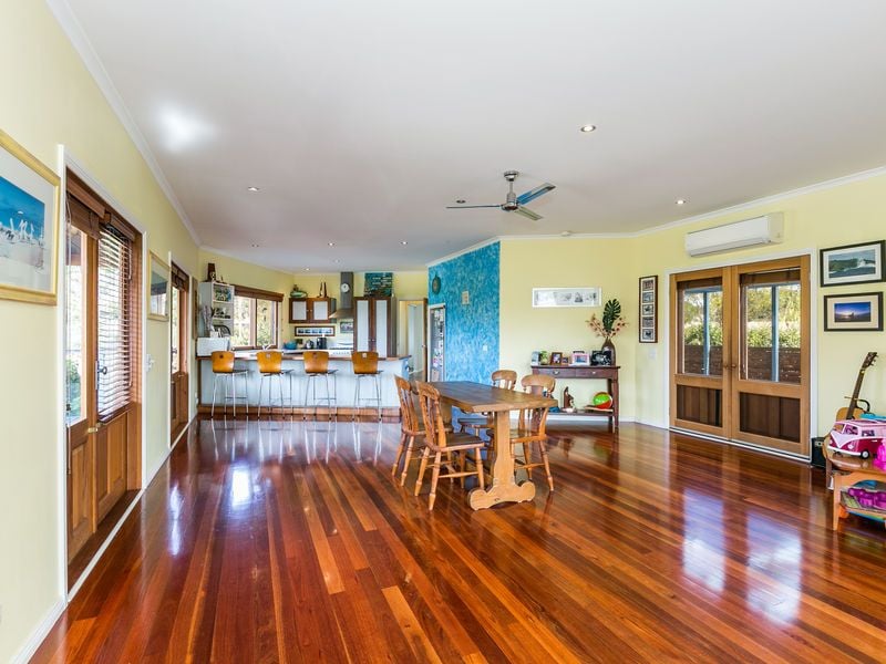 2236 Winchelsea Deans Marsh Road, Deans Marsh - Thumbnail 5