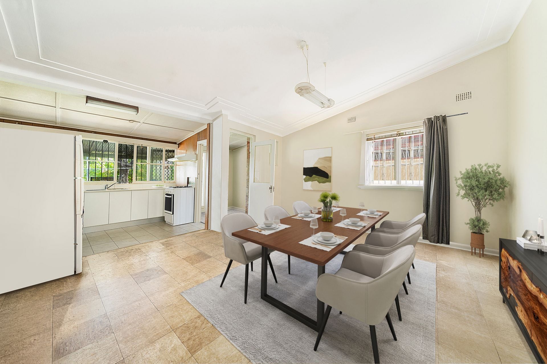91 Cheltenham Road, Croydon, Croydon - Thumbnail 5