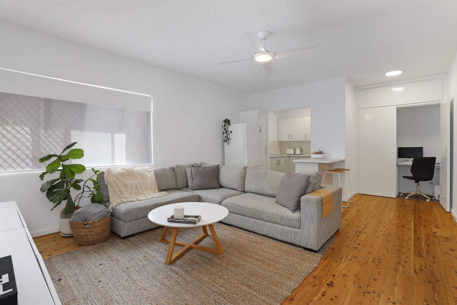2/17 Oxley Avenue, Jannali, Jannali - Thumbnail 2
