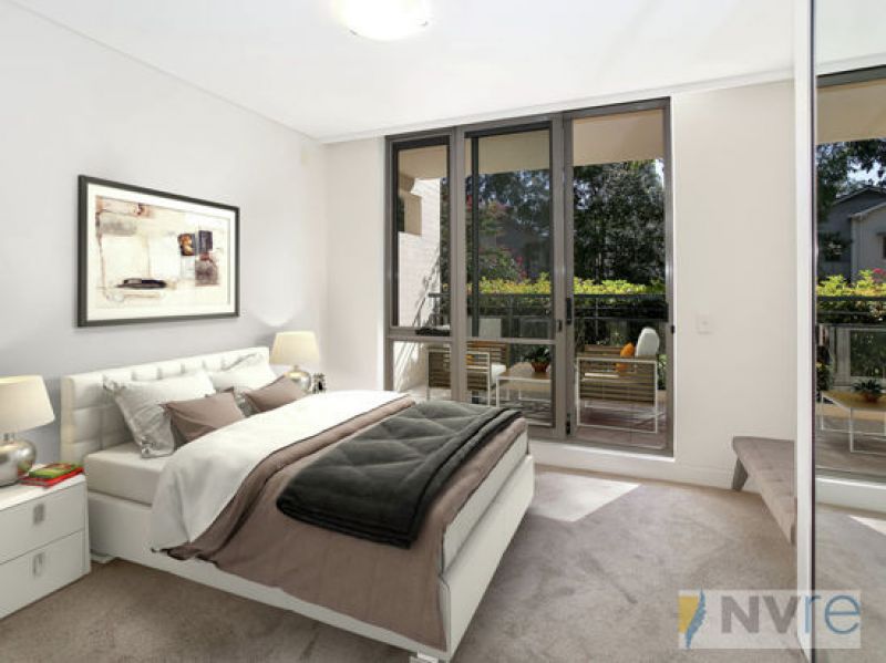14/1 Owens Avenue NEWINGTON NSW, Newington - Thumbnail 5