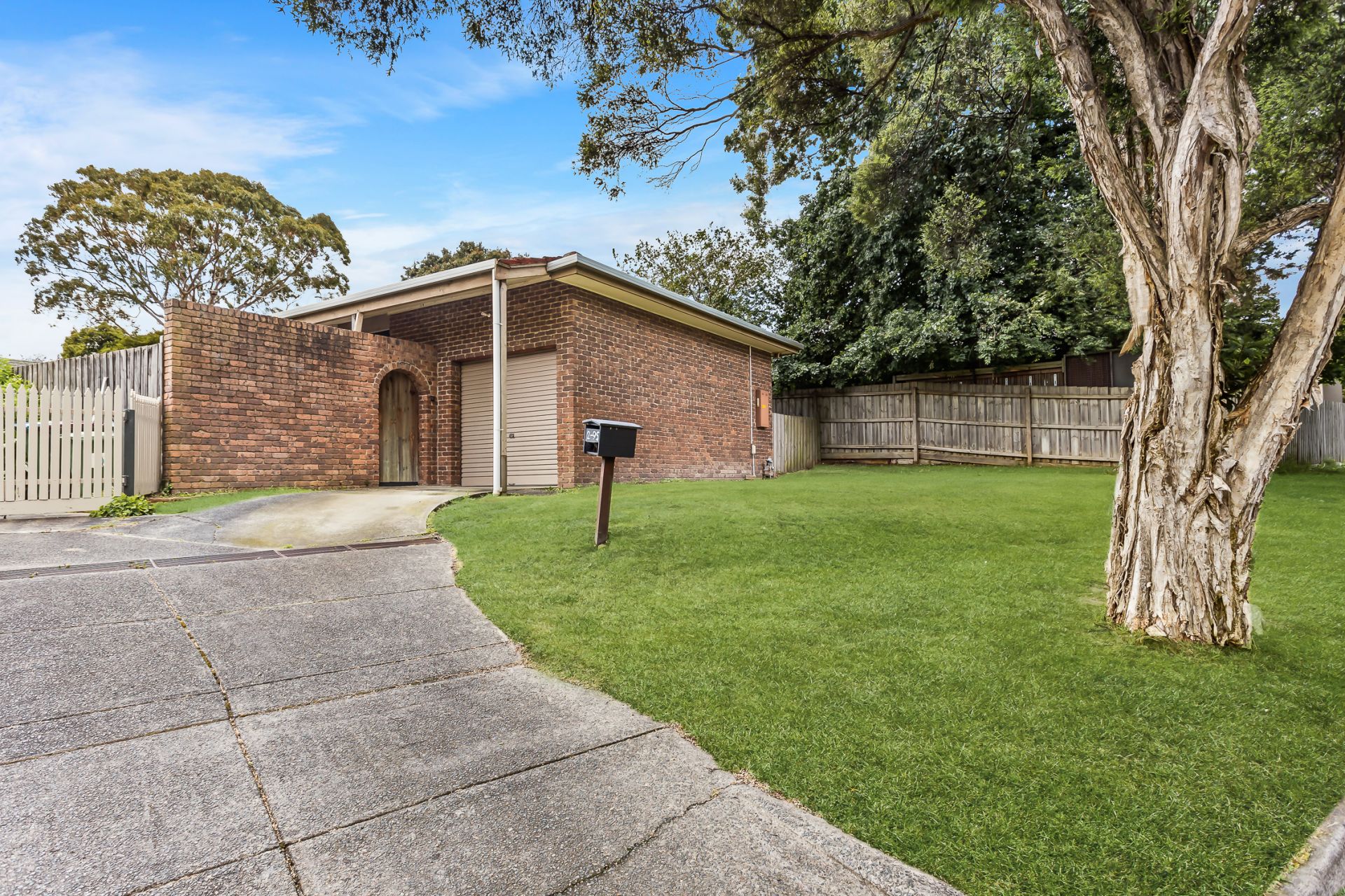 2/95 Dublin Road, Ringwood East OBrien Real Estate