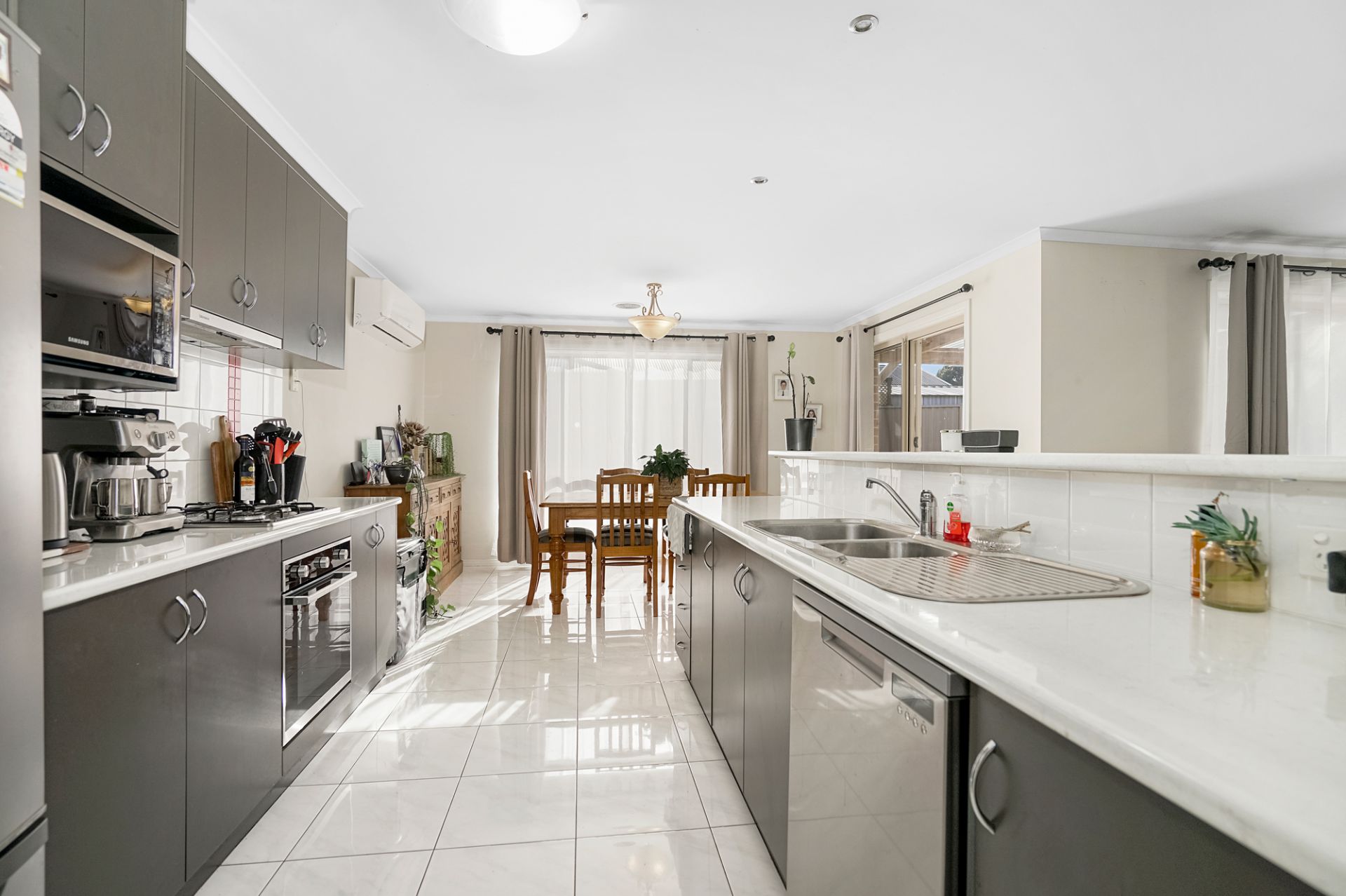 8 Robilliard Way, Sebastopol, Sebastopol, Sebastopol - Thumbnail 5