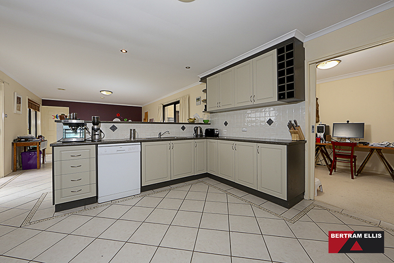 21 Warragamba Avenue, Duffy - Thumbnail 7