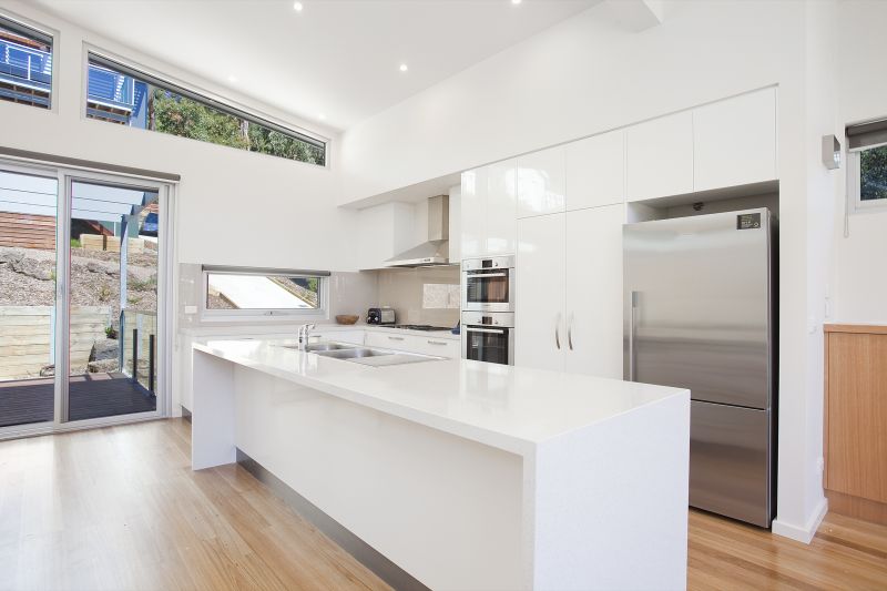 34A Charles Street, Lorne, VIC, Lorne - Thumbnail 6