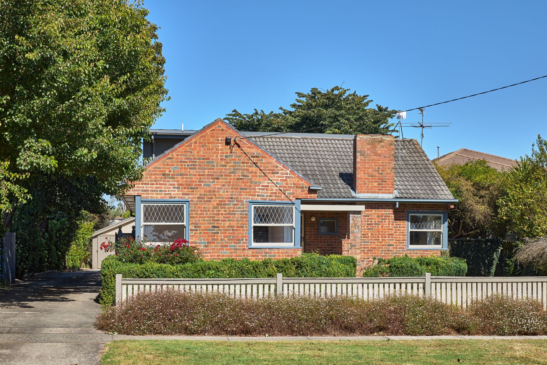 25 King Street, Warragul OBrien Real Estate