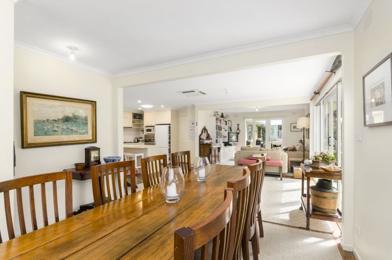 38 Cottesloe Drive Barwon Heads VIC, Barwon Heads - Thumbnail 7