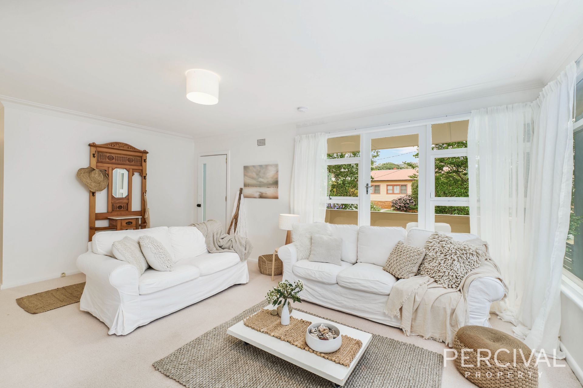 16 John Street Port Macquarie NSW, Port Macquarie - Thumbnail 2