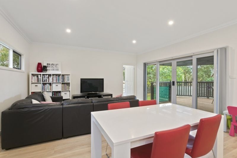 37 McDougall Road, Anglesea - Thumbnail 5