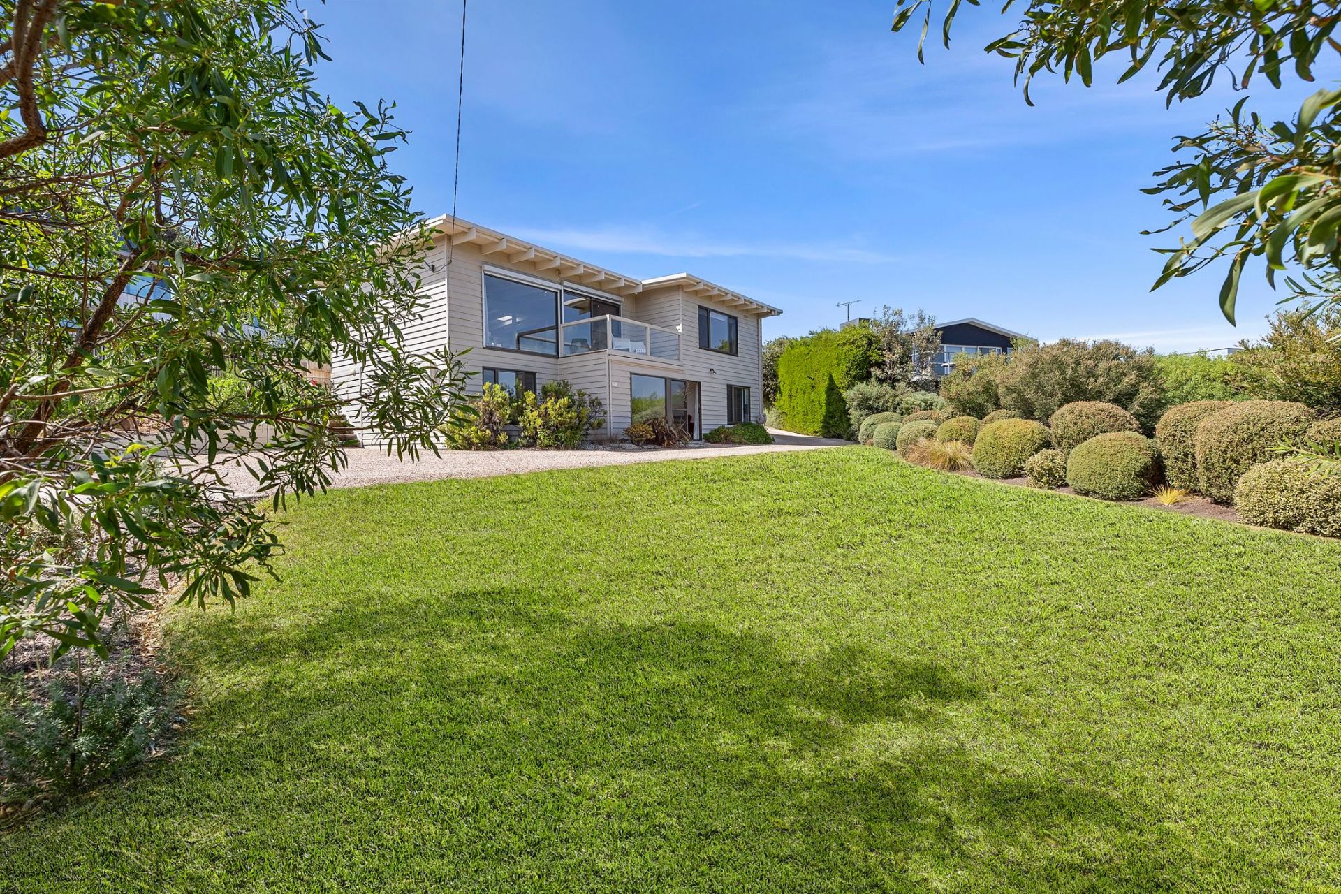 45 Lialeeta Road, Fairhaven - Thumbnail 3
