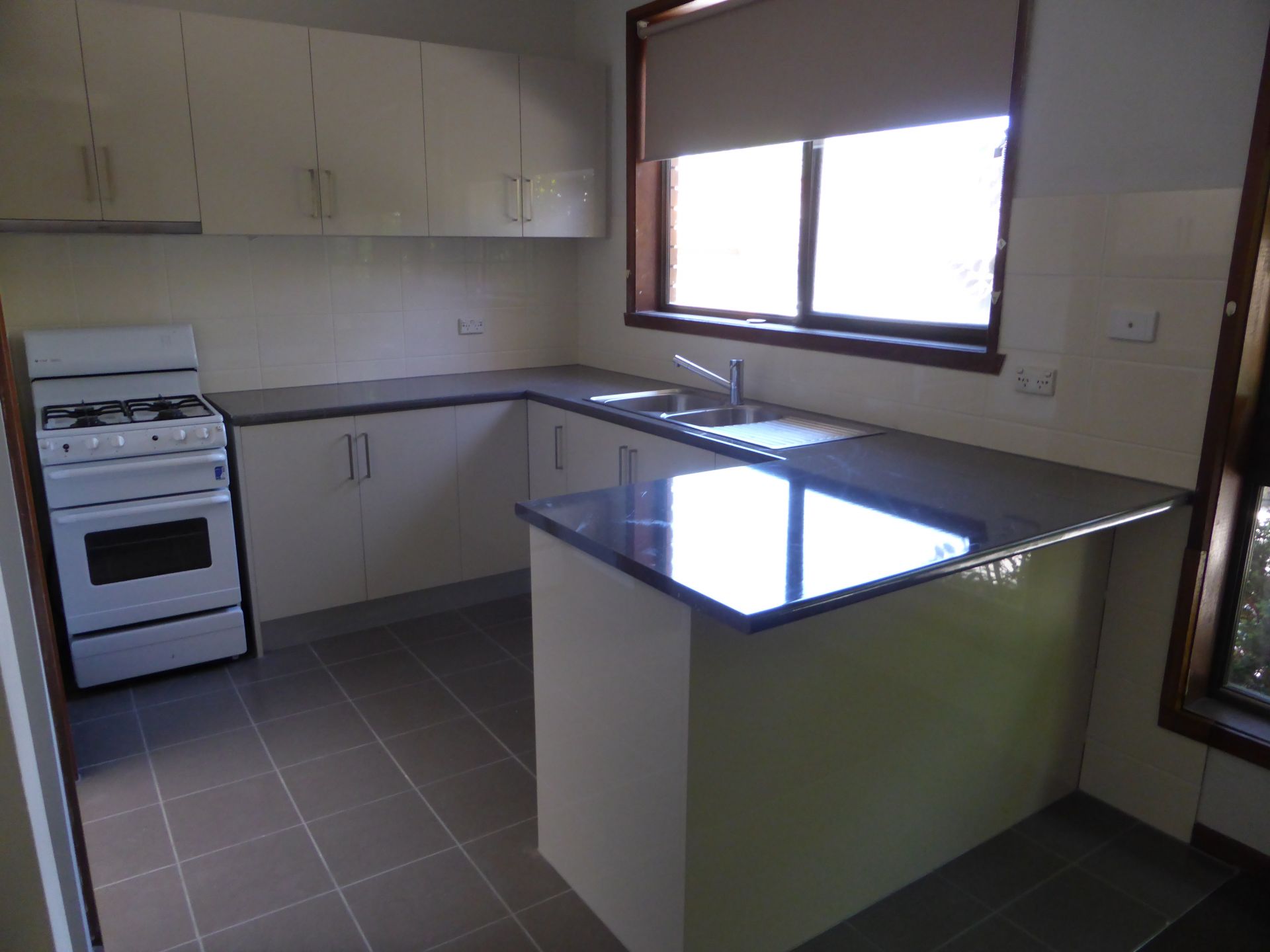 Refurbished Unit - Only 3 on Block!!!