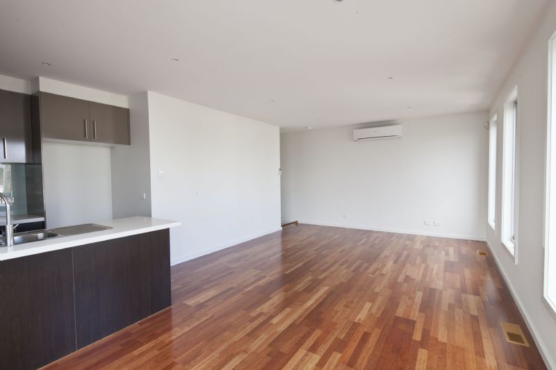 53 Williamstown Road, Seddon - Thumbnail 3