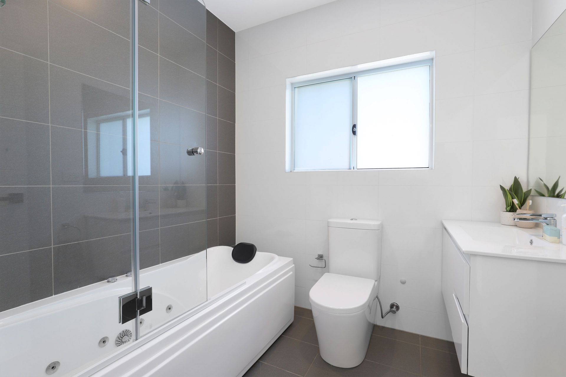 156A Waratah Street, Sutherland, Sutherland - Thumbnail 5