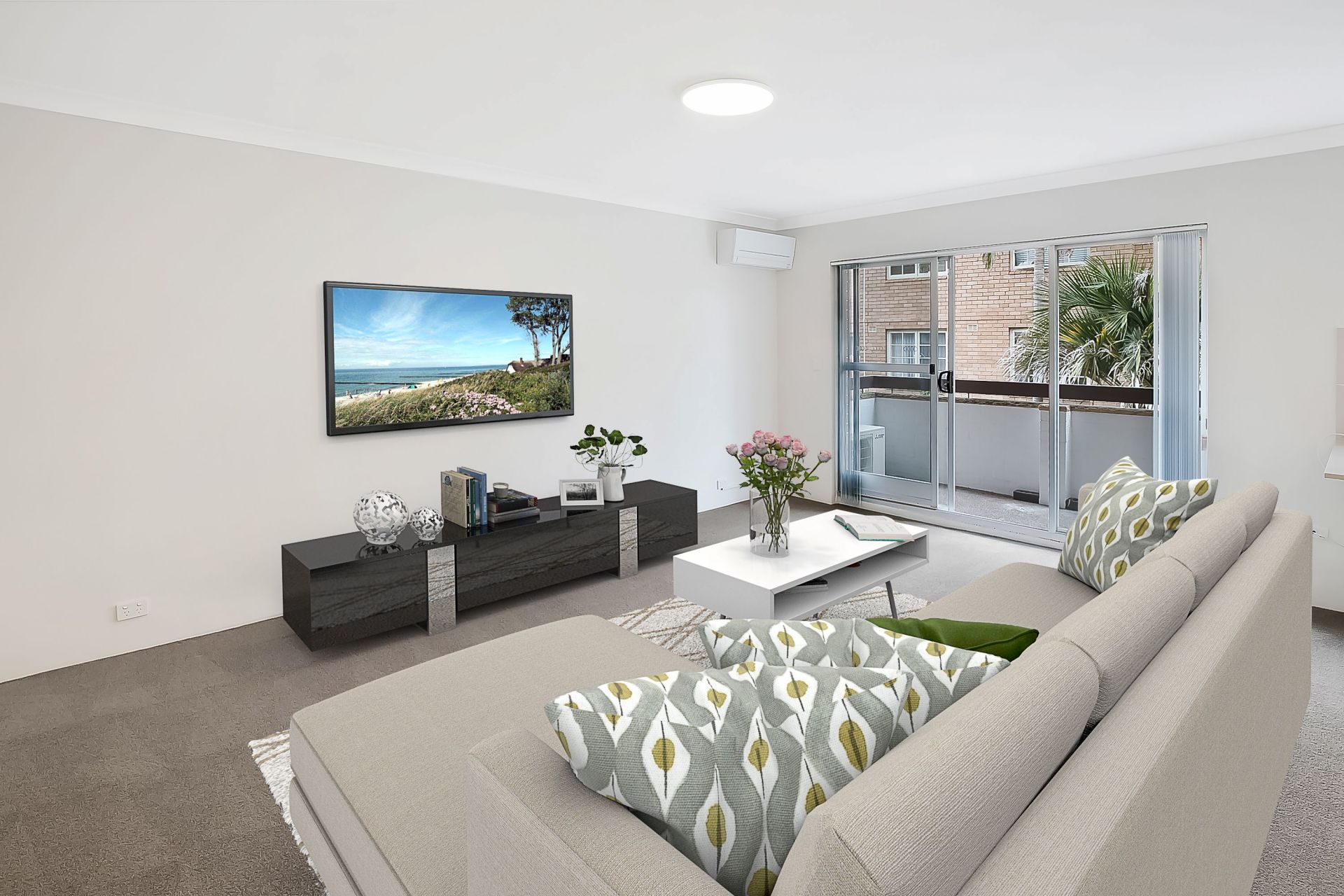 14/15 Cecil Street Ashfield NSW 2131 Apartment for Rent 7184545