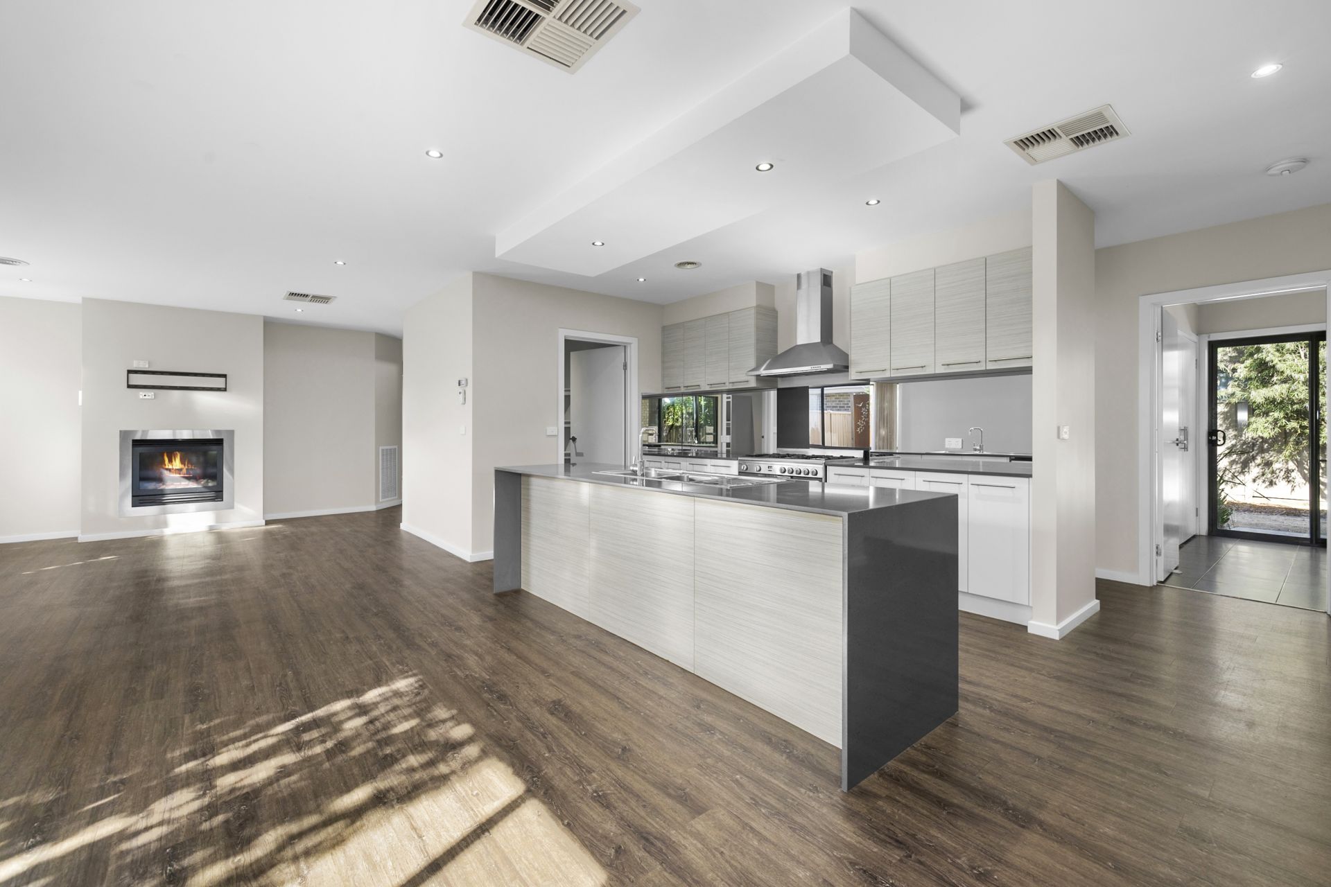 390 Greenhalghs  Road, Winter Valley, Winter Valley - Thumbnail 6