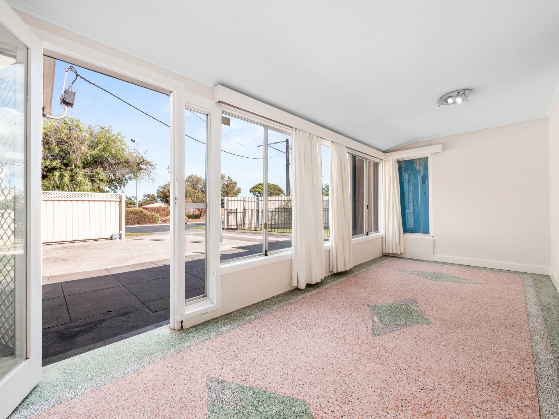 4 Coleridge Crescent, Clearview Realize Properties