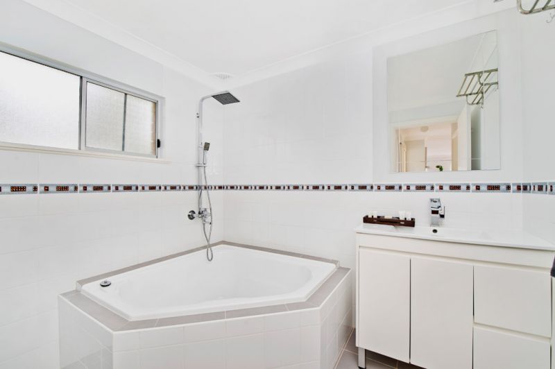 18 The Boom, Port Macquarie, Port Macquarie - Thumbnail 8