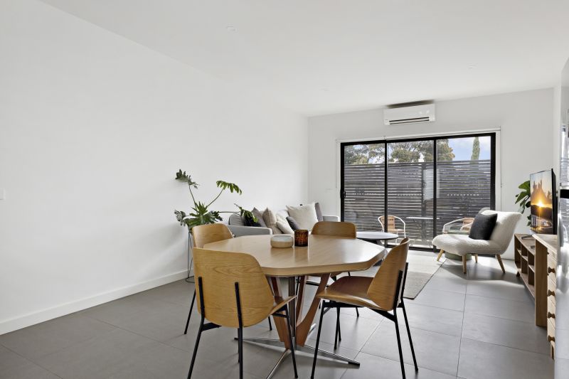 6/71 Summerhill Road, Reservoir