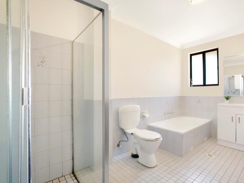 18/13-19 Preston Avenue, ENGADINE, Engadine - Thumbnail 8