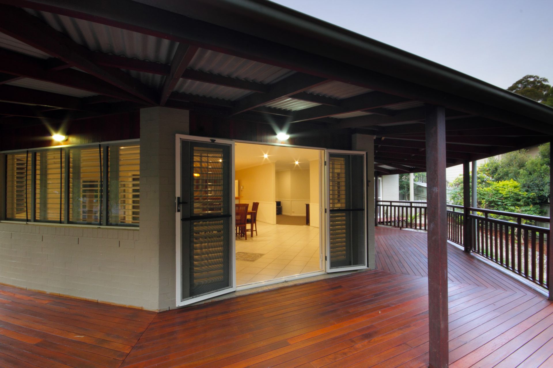 24 Carisbrook Court Little Mountain QLD, Little Mountain - Thumbnail 4